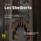 Les Shelberts