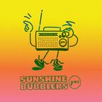The Yesness Sunshine Bubblers: Live on AAJA Radio 07.06.2022