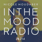 In The MOOD - Episode 214 - LIVE from Lightning In A Bottle, California
