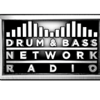 DNBNR 04. 06. 19