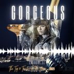 GORGEOUS_Episode12 [The Top11 | 2021]