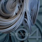 Dimensions Mix 04 - Summer Party Tunes