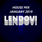 House Mix January 2019