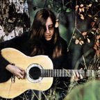 NTS Guide to: Women of 60s & 70s Folk - 4th July 2023