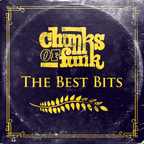 Chunks of Funk vol. 41: THE BEST BITS