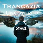 Trancazia 294 Undercover