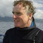 Ken O'Sullivan - Filmmaker and Author
