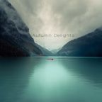 Autumn Delights (Episode II)