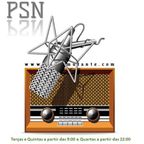 PSN_FIM_6ªTemporada_Parte1