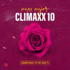 Climaxx 10
