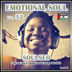 Emotional Soul 52