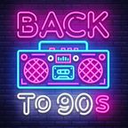 Back to the 90s (Remixes)