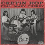 Cretin Hop Feat. Marycheery (12.17.21)