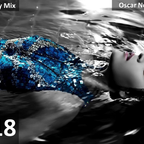 Oscar Neuman - Sunday Mix 118 (21.04.2013) (Progressive)