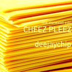 Cheez Pleez (the Stonewall mix) 2022