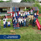 #Novedades | Escuche ya lo nuevo del Corredor Villavicencio - Yopal - El Viario radio N89 (Ago 2023)