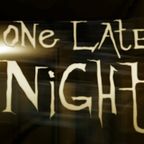 One Late Night deep @ private rooms` mixed by monique clara klebsattel