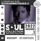 SOUL COLLECTION Vol. 25 by SOUL BROTHERS
