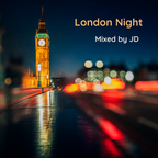 London Night (Chillout Session)