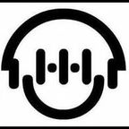 DeeJay Intention(UK Core Mix)