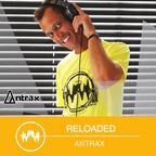 Antrax Reloaded 08.12.22