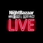 Mark Gwinnett & Fake News - The Night Bazaar Music Show Live - 09/02/24