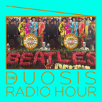 The Duosis Radio Hour 064