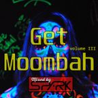 Get Moombah 3