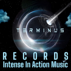 TERMINUS INTENSE IN 2024 [ACTION MUSIC RECORDS] DJ_JAVIMIXES