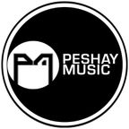 Peshay - DJ Mix (08-03-2012)
