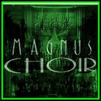 Magnus Choir VST Presets: Choral Ensemble, Cinematic, Soundscapes, Reso Pads, Atmos, Ambient Voices