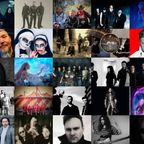 NEW MONDAY #08/22 - from 2022-05-02  (with Joachim 'The Nightfly')