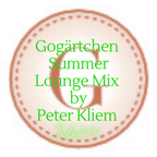 2021 PK Gogärtchen Summer Lounge 01 Sylt - Jul.