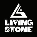 Living~Stone - New Cycles