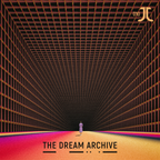 The Dream Archive 010
