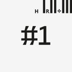 Hunted Radio #1 Mixed by: Bowser x High_Fi