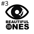 Beautiful Ones Rewind Series #3