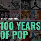 100 Years of Pop