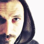 Christian Haro @ Mix (28-06-20)