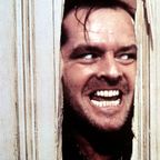 Briel Simon Music from Movies Kubrick 23.07.2015