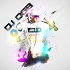 DJ OGB LIVE ON AIR @ JAM FM 12.06.2020