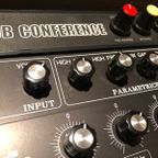 Dub Conference #317 (2023/01/08) rebirth
