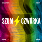 DJ SZUm @ Czwórka PR (Kluboteka 15.02.2014)