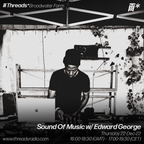 Sound Of Music w/ Edward George (*Broadwater Farm) - 22-Dec-22