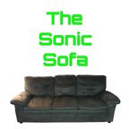 The Sonic Sofa - Episode 5