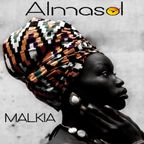 ALMASOL - " MALKIA " - SUN SET SESSION