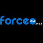 DDR on Force FM, August 10, 2011.