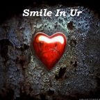 Smile In Ur ♥