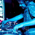 S-Brid (13/07/2018 - 'A New Life' - BerlinClub - Madrid)