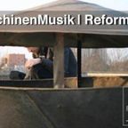 MaschinenMusik | Reform-1 ★ IDM-Experimental